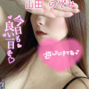 ヒメ日記 2025/06/28 12:45 投稿 山田（Yamada） 東京エステティシャン