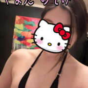 山田（Yamada） ※無題 東京エステティシャン