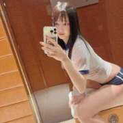 ヒメ日記 2025/05/16 02:11 投稿 のあ プロフィール 岡山店