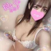 ヒメ日記 2025/05/16 22:30 投稿 のあ プロフィール 岡山店