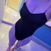 ヒメ日記 2025/05/17 18:51 投稿 のあ プロフィール 岡山店