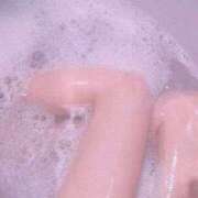 ヒメ日記 2025/05/22 00:46 投稿 のあ プロフィール 岡山店