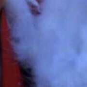 ヒメ日記 2025/01/13 11:29 投稿 なみか 横浜ミセスアロマ（ユメオト）