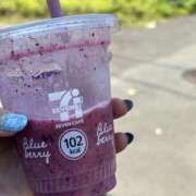 ヒメ日記 2025/01/19 13:15 投稿 なみか 横浜ミセスアロマ（ユメオト）