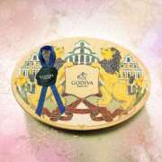 ヒメ日記 2025/01/21 23:05 投稿 なみか 横浜ミセスアロマ（ユメオト）