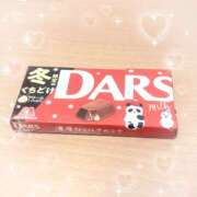 ヒメ日記 2025/01/22 23:10 投稿 なみか 横浜ミセスアロマ（ユメオト）