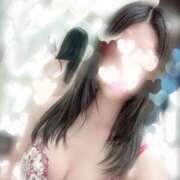 ヒメ日記 2025/01/23 10:00 投稿 なみか 横浜ミセスアロマ（ユメオト）