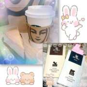 ヒメ日記 2025/01/24 03:49 投稿 なみか 横浜ミセスアロマ（ユメオト）