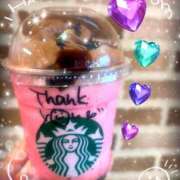 ヒメ日記 2025/01/25 18:06 投稿 なみか 横浜ミセスアロマ（ユメオト）