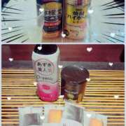 ヒメ日記 2025/01/30 23:30 投稿 なみか 横浜ミセスアロマ（ユメオト）