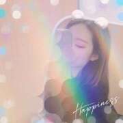 ヒメ日記 2025/01/31 11:30 投稿 なみか 横浜ミセスアロマ（ユメオト）