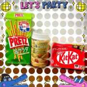 ヒメ日記 2025/02/01 03:42 投稿 なみか 横浜ミセスアロマ（ユメオト）