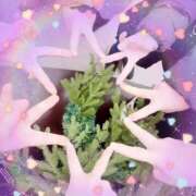 ヒメ日記 2025/02/03 22:17 投稿 なみか 横浜ミセスアロマ（ユメオト）