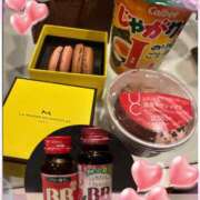 ヒメ日記 2025/02/04 23:34 投稿 なみか 横浜ミセスアロマ（ユメオト）