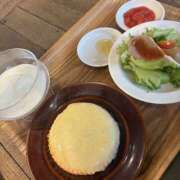 ヒメ日記 2025/02/10 17:49 投稿 なみか 横浜ミセスアロマ（ユメオト）