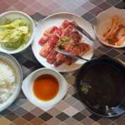 ヒメ日記 2025/02/11 22:44 投稿 なみか 横浜ミセスアロマ（ユメオト）