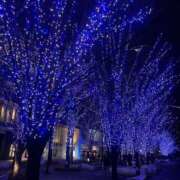 ヒメ日記 2025/02/14 16:25 投稿 なみか 横浜ミセスアロマ（ユメオト）