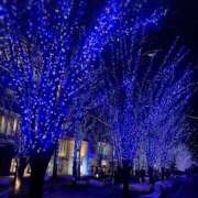 ヒメ日記 2025/02/14 16:38 投稿 なみか 横浜ミセスアロマ（ユメオト）