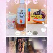 ヒメ日記 2025/02/20 23:06 投稿 なみか 横浜ミセスアロマ（ユメオト）