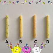 ヒメ日記 2025/02/23 10:00 投稿 なみか 横浜ミセスアロマ（ユメオト）