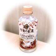 ヒメ日記 2025/02/23 22:05 投稿 なみか 横浜ミセスアロマ（ユメオト）