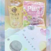 ヒメ日記 2025/02/24 23:25 投稿 なみか 横浜ミセスアロマ（ユメオト）