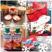 ヒメ日記 2025/02/25 22:35 投稿 なみか 横浜ミセスアロマ（ユメオト）