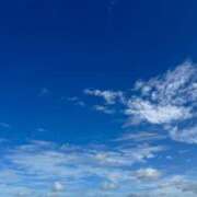 ヒメ日記 2025/02/27 21:44 投稿 なみか 横浜ミセスアロマ（ユメオト）