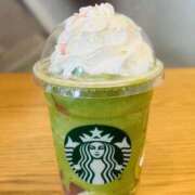 ヒメ日記 2025/02/28 22:09 投稿 なみか 横浜ミセスアロマ（ユメオト）