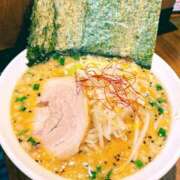 ヒメ日記 2025/03/02 10:00 投稿 なみか 横浜ミセスアロマ（ユメオト）