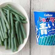 ヒメ日記 2025/03/03 10:00 投稿 なみか 横浜ミセスアロマ（ユメオト）