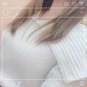 ヒメ日記 2025/03/03 23:37 投稿 なみか 横浜ミセスアロマ（ユメオト）