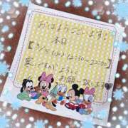 ヒメ日記 2025/03/05 12:00 投稿 なみか 横浜ミセスアロマ（ユメオト）