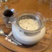 ヒメ日記 2025/03/11 10:53 投稿 なみか 横浜ミセスアロマ（ユメオト）