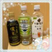 ヒメ日記 2025/03/14 12:00 投稿 なみか 横浜ミセスアロマ（ユメオト）