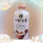 ヒメ日記 2025/03/15 22:30 投稿 なみか 横浜ミセスアロマ（ユメオト）