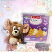 ヒメ日記 2025/03/17 04:09 投稿 なみか 横浜ミセスアロマ（ユメオト）