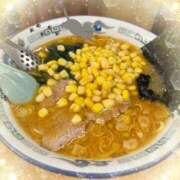 ヒメ日記 2025/03/19 12:00 投稿 なみか 横浜ミセスアロマ（ユメオト）