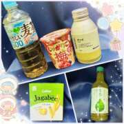 ヒメ日記 2025/03/22 12:00 投稿 なみか 横浜ミセスアロマ（ユメオト）