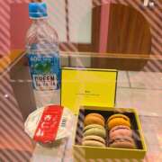 ヒメ日記 2025/03/25 23:47 投稿 なみか 横浜ミセスアロマ（ユメオト）