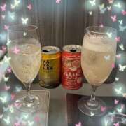 ヒメ日記 2025/03/28 08:08 投稿 なみか 横浜ミセスアロマ（ユメオト）