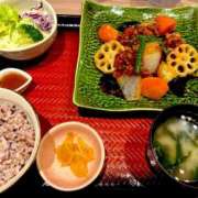 ヒメ日記 2025/04/04 09:55 投稿 なみか 横浜ミセスアロマ（ユメオト）