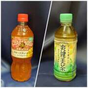 ヒメ日記 2025/04/05 10:08 投稿 なみか 横浜ミセスアロマ（ユメオト）