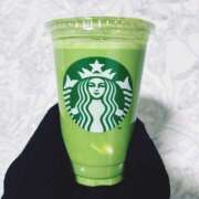 ヒメ日記 2025/04/09 12:56 投稿 なみか 横浜ミセスアロマ（ユメオト）