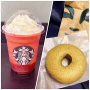 ヒメ日記 2025/04/10 12:17 投稿 なみか 横浜ミセスアロマ（ユメオト）