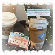 ヒメ日記 2025/04/15 10:00 投稿 なみか 横浜ミセスアロマ（ユメオト）