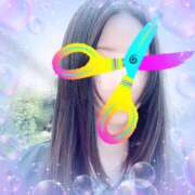 ヒメ日記 2025/04/17 13:23 投稿 なみか 横浜ミセスアロマ（ユメオト）