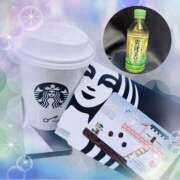 ヒメ日記 2025/04/17 23:48 投稿 なみか 横浜ミセスアロマ（ユメオト）