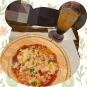 ヒメ日記 2025/04/18 22:59 投稿 なみか 横浜ミセスアロマ（ユメオト）