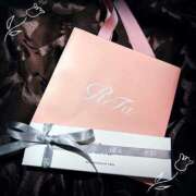 ヒメ日記 2025/04/20 00:50 投稿 なみか 横浜ミセスアロマ（ユメオト）